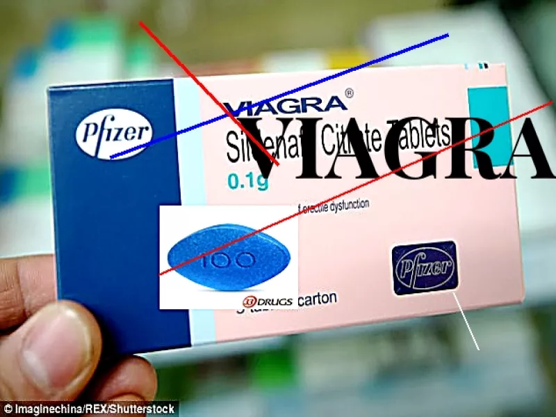 Ou acheter viagra avis